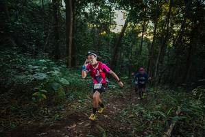 BIB: 2221
                            <button type="button" onclick="openModal(22535180)" class="btn btn-primary btn-sm float-right btn-popup" data-toggle="modal" data-target=".modal-high-quality">
                        <i class="fas fa-shopping-cart"></i> Add to Cart
                    </button>
                                            <button type="button" onclick="isThisMe(22535180, true)" class="btn btn-success btn-sm float-right btn-popup btn-isme hidden" data-toggle="tooltip" data-placement="bottom" title="นี่คือรูปของคุณใช่ไหม คลิกที่นี่เพื่อเอาเข้าอัลบั้ม">
                        <i class="fas fa-plus"></i> Add to album
                    </button>
                    <button type="button" onclick="isThisMe(22535180, false)" class="btn btn-warning btn-sm float-right btn-popup btn-isnotme hidden">
                        <i class="fas fa-ban"></i> Remove from album
                    </button>